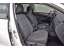 Volkswagen Golf Golf VII e-Golf