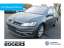 Volkswagen Golf 1.5 TSI Golf VII Highline Variant