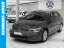 Volkswagen Golf 1.5 eTSI DSG Life Plus Variant