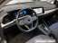 Volkswagen Golf 1.5 eTSI DSG Life Plus Variant