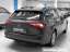 Volkswagen Golf 1.5 eTSI DSG Life Plus Variant