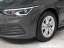 Volkswagen Golf 1.5 eTSI DSG Life Plus Variant