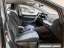 Volkswagen Golf 1.5 eTSI DSG Life Plus Variant