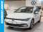 Volkswagen Golf 1.5 TSI Move