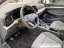 Volkswagen Golf 1.5 TSI Move