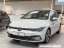 Volkswagen Golf 1.5 TSI Move