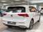 Volkswagen Golf 1.5 TSI Move