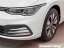 Volkswagen Golf 1.5 TSI Move