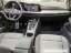 Volkswagen Golf 1.5 TSI Move