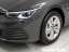 Volkswagen Golf 1.5 eTSI DSG Life Plus Variant