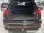 Volkswagen Touareg 3.0 V6 TDI 3.0 V6 TDI R-Line