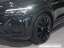 Volkswagen Touareg 3.0 V6 TDI 3.0 V6 TDI R-Line