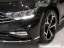 Volkswagen Passat 2.0 TDI Business DSG R-Line Variant