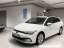 Volkswagen Golf 2.0 TDI DSG Life Variant