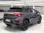 Volkswagen T-Roc 1.5 TSI DSG Sport