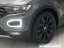 Volkswagen T-Roc 1.5 TSI DSG Sport