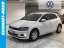 Volkswagen Polo Polo 1.0 GRA APP KLIMA PDC PDC DAB GRA Bluetooth