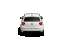 Volkswagen Polo Polo 1.0 GRA APP KLIMA PDC PDC DAB GRA Bluetooth