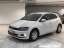 Volkswagen Polo Polo 1.0 GRA APP KLIMA PDC PDC DAB GRA Bluetooth