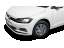 Volkswagen Polo Polo 1.0 GRA APP KLIMA PDC PDC DAB GRA Bluetooth