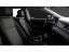 Volkswagen Polo Polo 1.0 GRA APP KLIMA PDC PDC DAB GRA Bluetooth