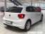 Volkswagen Polo Polo 1.0 GRA APP KLIMA PDC PDC DAB GRA Bluetooth