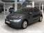 Volkswagen Polo 1.0 TSI DSG Style