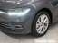 Volkswagen Polo 1.0 TSI DSG Style