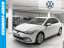 Volkswagen Golf 1.5 TSI Life