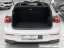 Volkswagen Golf 1.5 TSI Life