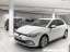 Volkswagen Golf 1.5 TSI Life