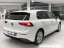 Volkswagen Golf 1.5 TSI Life