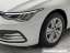 Volkswagen Golf 1.5 TSI Life