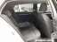 Volkswagen Golf 1.5 TSI Life