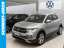 Volkswagen T-Cross 1.0 TSI DSG Style