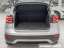 Volkswagen T-Cross 1.0 TSI DSG Style