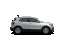 Volkswagen T-Cross 1.0 TSI DSG Style