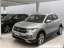 Volkswagen T-Cross 1.0 TSI DSG Style