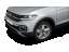 Volkswagen T-Cross 1.0 TSI DSG Style