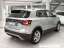 Volkswagen T-Cross 1.0 TSI DSG Style