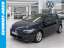 Volkswagen Golf 1.0 TSI