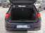 Volkswagen Golf 1.0 TSI