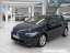 Volkswagen Golf 1.0 TSI