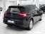 Volkswagen Golf 1.0 TSI