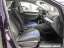 Volkswagen Golf 1.0 TSI