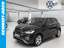 Volkswagen T-Cross 1.0 TSI Style