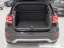 Volkswagen T-Cross 1.0 TSI Style