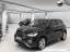 Volkswagen T-Cross 1.0 TSI Style