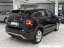 Volkswagen T-Cross 1.0 TSI Style