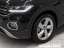 Volkswagen T-Cross 1.0 TSI Style